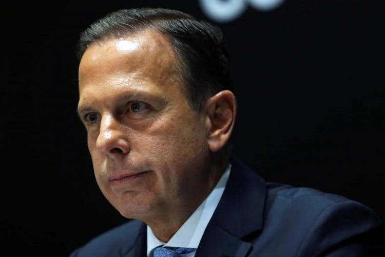 https://radiometropoleam.com.br/uploads/news/Atitude de Bolsonaro sobre combustível é pouco responsável, diz Doria