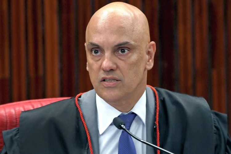 https://radiometropoleam.com.br/uploads/news/Alexandre de Moraes: ‘STF atua quando não há solução entre os governos’