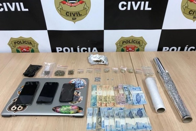 https://radiometropoleam.com.br/uploads/news/Investigado por tráfico de drogas é preso durante operação da Polícia Civil de Jales - SP