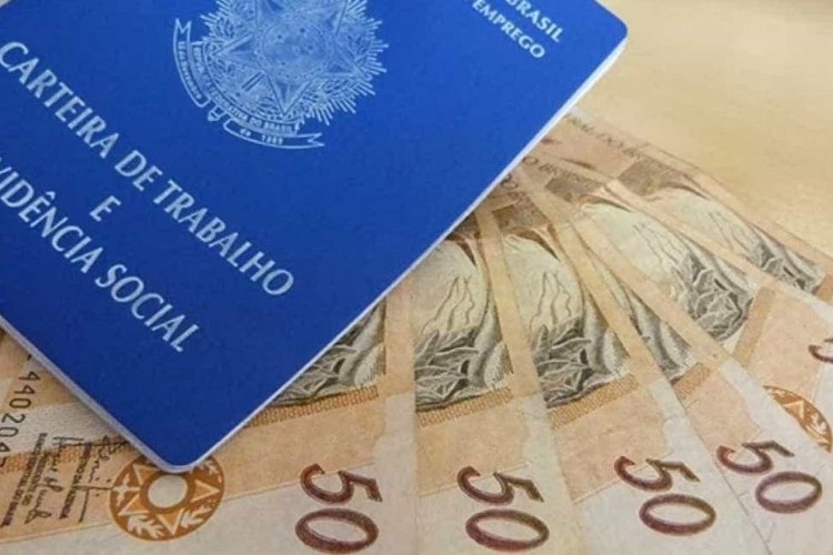 https://radiometropoleam.com.br/uploads/news/Reajuste do salário mínimo para R$ 1.039 fica abaixo da inflação