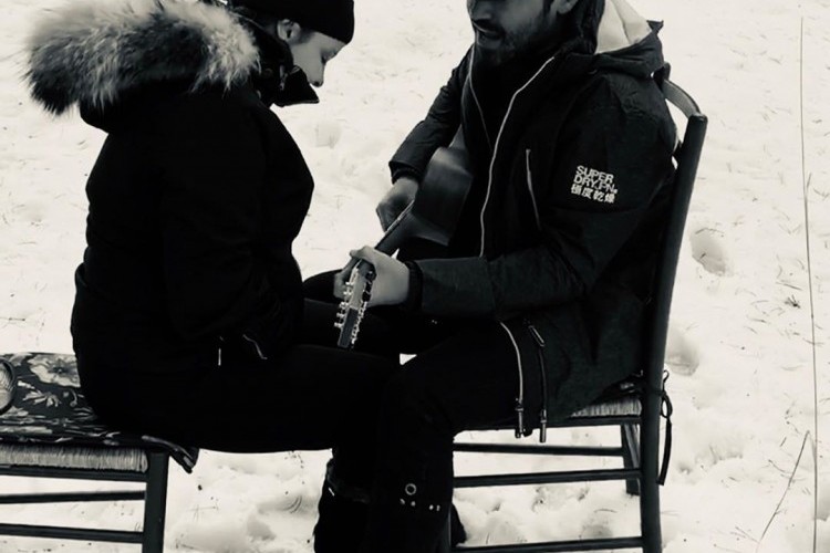 Fernando Zor termina oficialmente namoro com Maiara uma semana após reatar