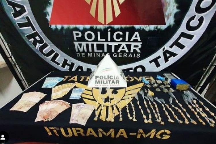 https://radiometropoleam.com.br/uploads/news/Iturama: Polícia Militar prende mulher por tráfico ilícito de drogas e corrupção de menores