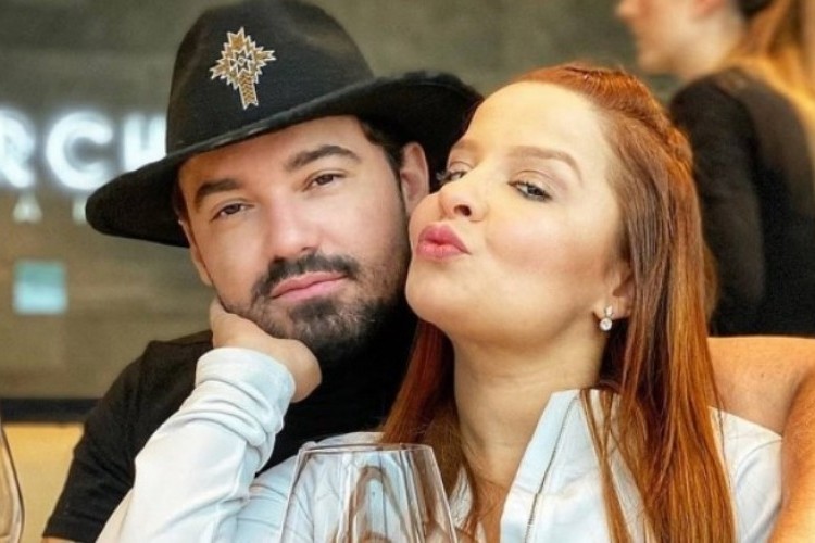 https://radiometropoleam.com.br/uploads/news/Fernando Zor rebate seguidora que critica Maiara por reatar namoro 
