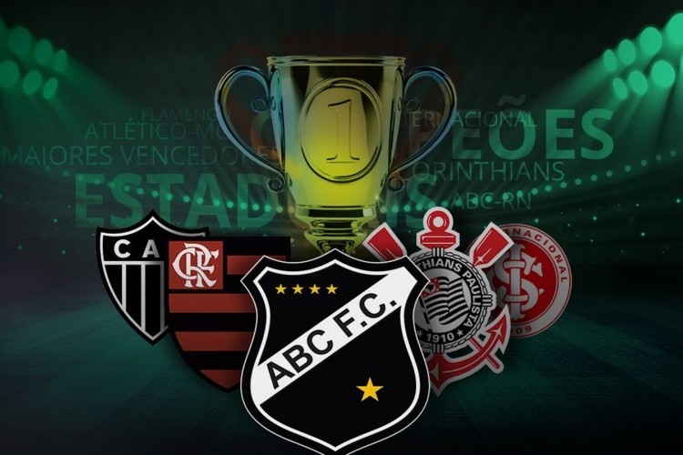 https://radiometropoleam.com.br/uploads/news/Maiores campeões estaduais: veja lista dos clubes com mais títulos