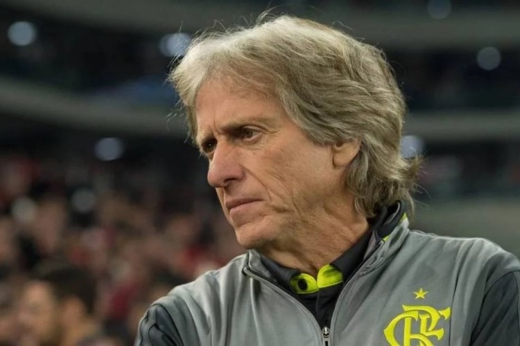 https://radiometropoleam.com.br/uploads/news/Exame de Jorge Jesus dá positivo 