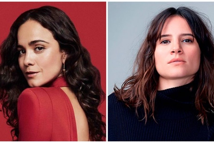 https://radiometropoleam.com.br/uploads/news/Assessoria confirma namoro das atrizes Alice Braga e Bianca Comparato