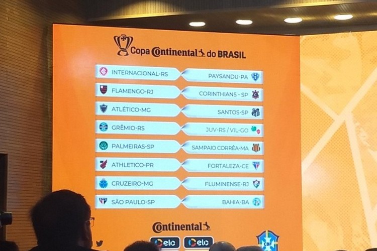 https://radiometropoleam.com.br/uploads/news/Sorteio define confrontos das oitavas de final da Copa do Brasil