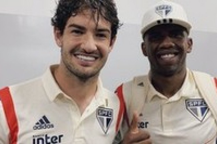 https://radiometropoleam.com.br/uploads/news/Cuca comemora boa arrancada do São Paulo e descarta Alexandre Pato atuando pelo lado do campo