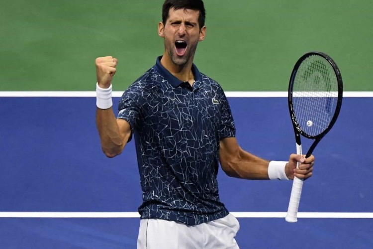 https://radiometropoleam.com.br/uploads/news/Em corrida por recorde, Djokovic constrói novo período dominante