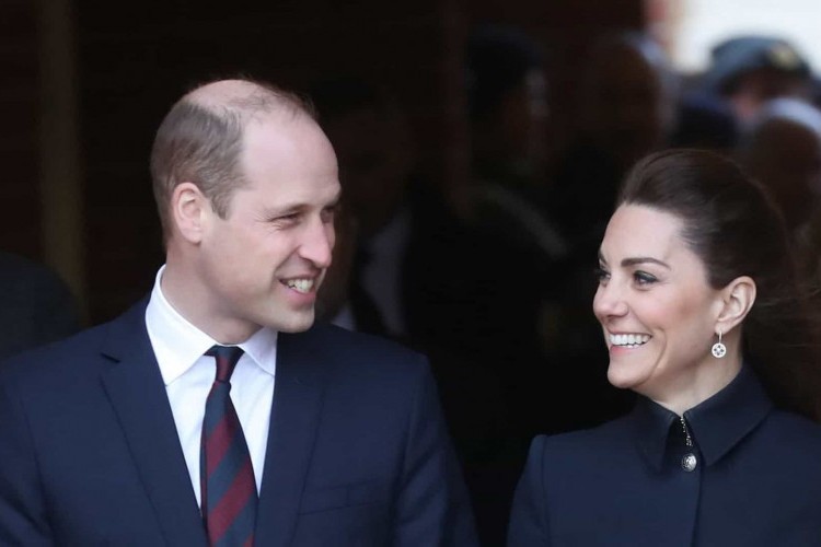 https://radiometropoleam.com.br/uploads/news/William e Kate Middleton vão fazer uma pausa nos compromissos reais