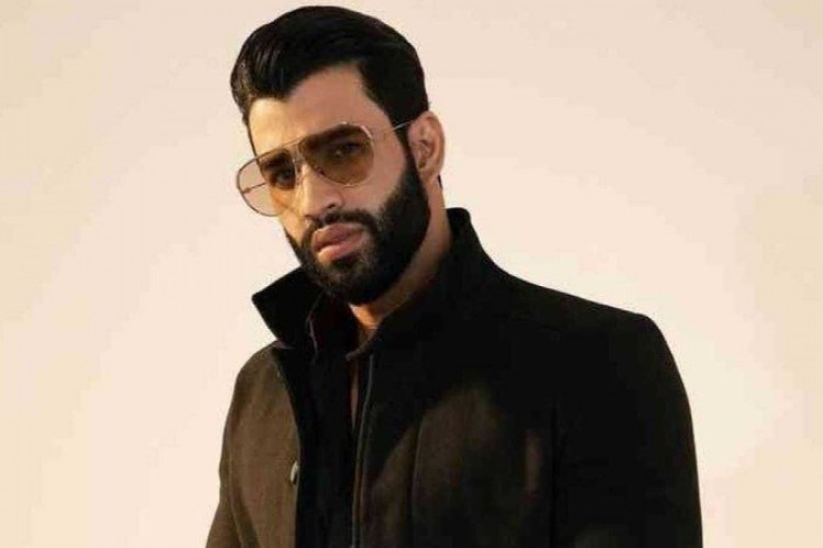 https://radiometropoleam.com.br/uploads/news/Gusttavo Lima testa positivo para Covid-19 e adia shows