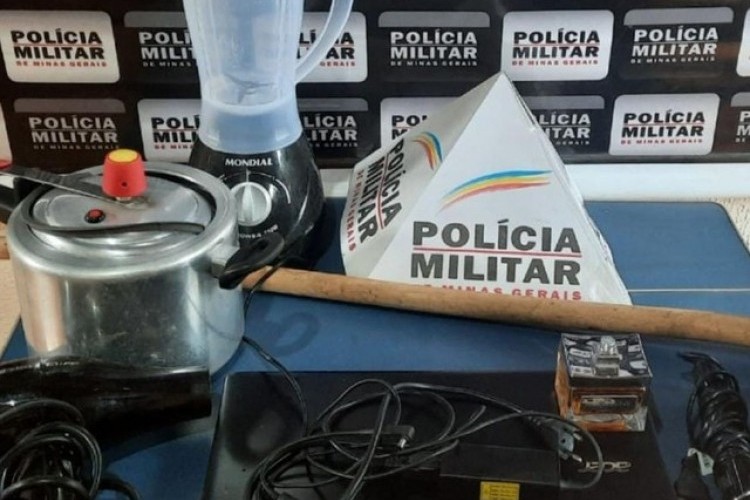 https://radiometropoleam.com.br/uploads/news/Criança de 4 anos alerta mãe com deficiência auditiva e ajuda a evitar furto na própria casa em Frutal
