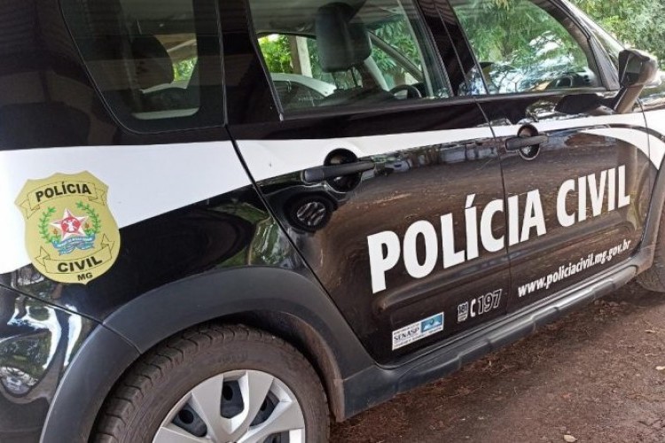https://radiometropoleam.com.br/uploads/news/Polícia Civil prende homem por estupro de vulnerável em Itapagipe