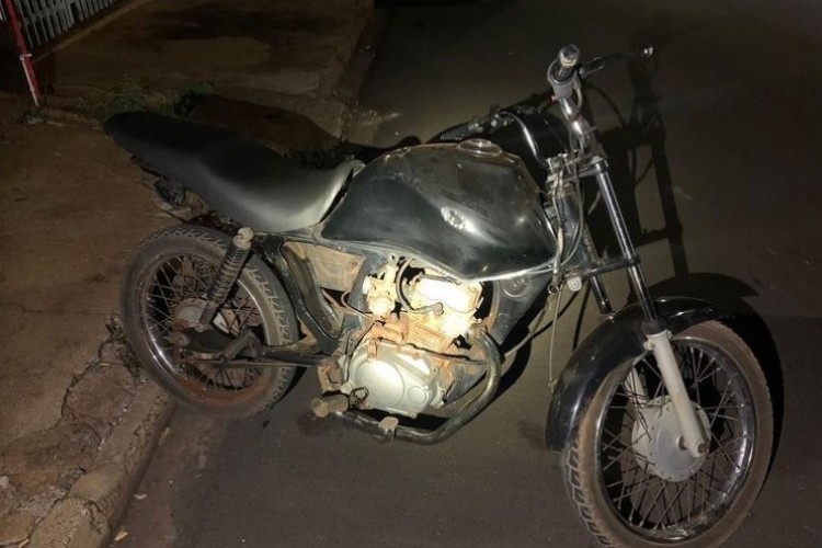 https://radiometropoleam.com.br/uploads/news/Polícia Militar recupera motocicleta furtada em Iturama