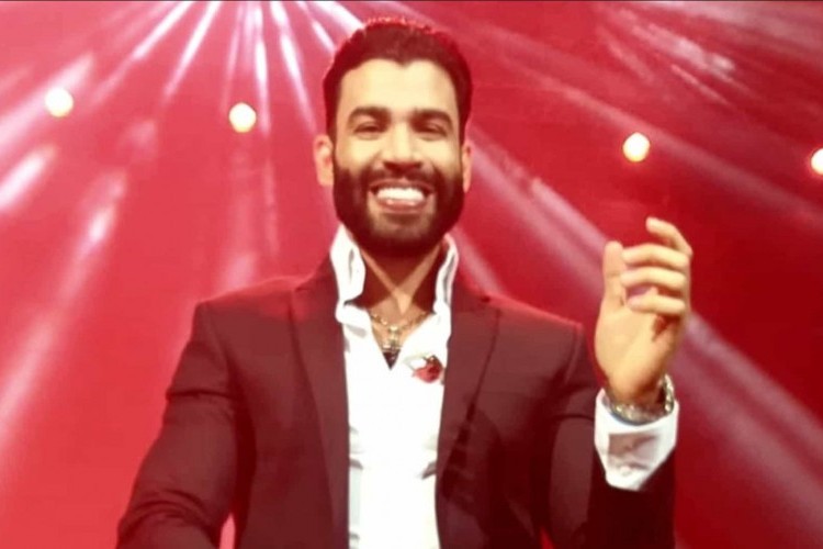 https://radiometropoleam.com.br/uploads/news/Show de Gusttavo Lima por R$ 1 milhão vira alvo de investigação, agora no RJ