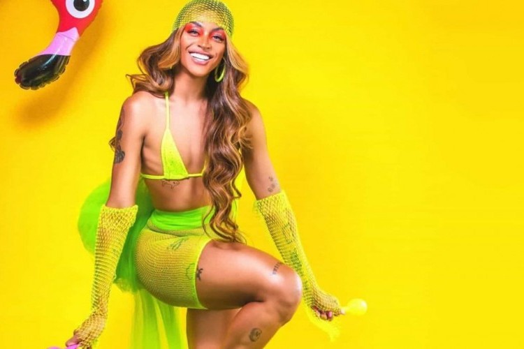 https://radiometropoleam.com.br/uploads/news/Pabllo Vittar arrasta multidões e é o maior nome do Carnaval brasileiro