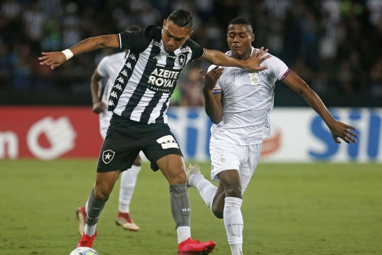 https://radiometropoleam.com.br/uploads/news/Mesmo sem Honda, Botafogo vence Paraná