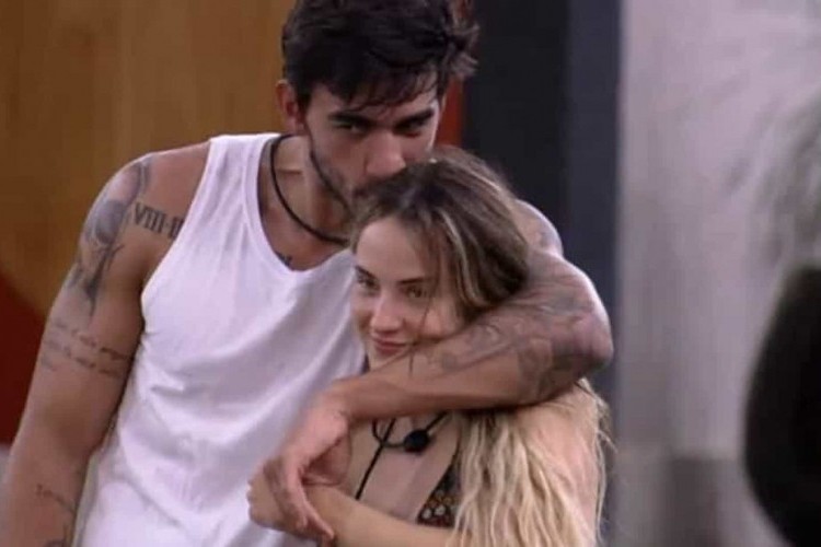 https://radiometropoleam.com.br/uploads/news/Após chorar por Guilherme, Gabi diz que vai seguir em frente sozinha
