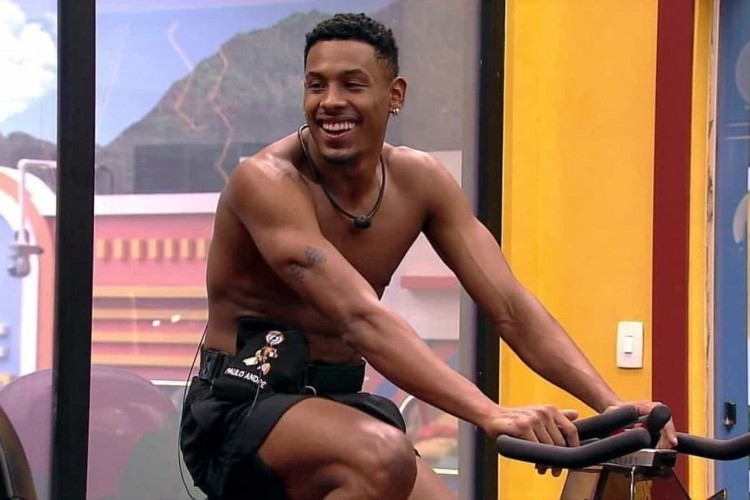 https://radiometropoleam.com.br/uploads/news/Paulo André, do BBB, ganha apoio da web e fãs de Arthur respondem