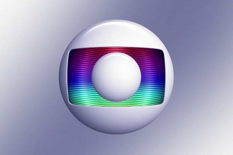 https://radiometropoleam.com.br/uploads/news/Fim de contratos na Globo deixa clima tenso entre famosos