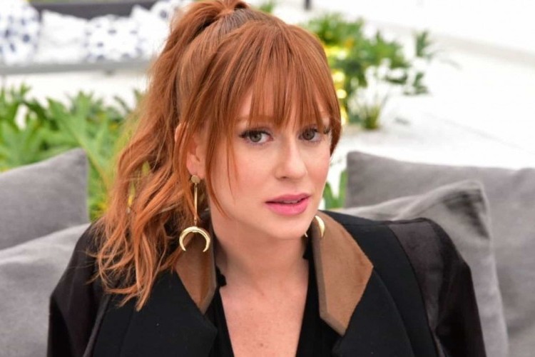 https://radiometropoleam.com.br/uploads/news/Marina Ruy Barbosa fala sobre mudança para os EUA: 'Sou privilegiada'