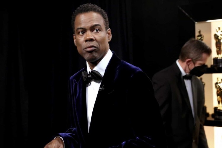 https://radiometropoleam.com.br/uploads/news/Chris Rock se recusa a falar (e fazer piadas) sobre tapa de Will Smith