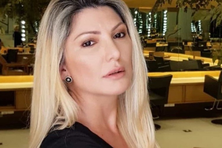 https://radiometropoleam.com.br/uploads/news/Mario Frias promete processar a atriz Antonia Fontenelle