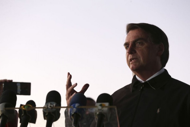 https://radiometropoleam.com.br/uploads/news/Bolsonaro sanciona MP que criou programa de manutenção do emprego