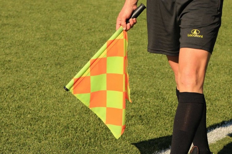 https://radiometropoleam.com.br/uploads/news/Federação aponta erros contra São Paulo e afasta trio de arbitragem