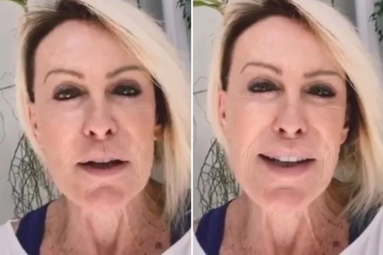 https://radiometropoleam.com.br/uploads/news/Ana Maria Braga faz apelo para que idosos fiquem em casa: ‘Não é bronca, é cuidado’