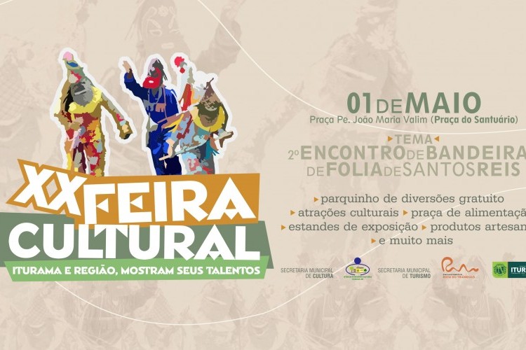 https://radiometropoleam.com.br/uploads/news/Iturama: Confira a programação  da festa de 1º de maio