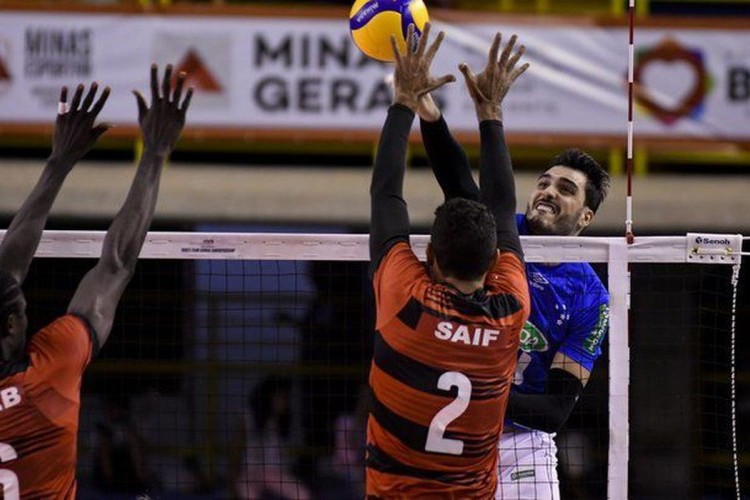 https://radiometropoleam.com.br/uploads/news/Covid-19: CBV e clubes decidem encerrar Superliga Masculina de Vôlei