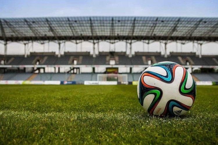 https://radiometropoleam.com.br/uploads/news/Coronavírus: Fifa muda jogos da China nas Eliminatórias da Copa