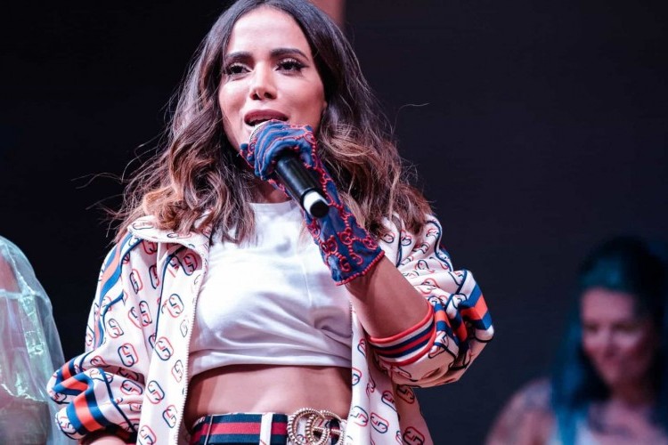 https://radiometropoleam.com.br/uploads/news/Anitta processa Léo Dias e o barraco continua na web