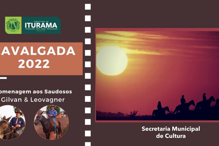 https://radiometropoleam.com.br/uploads/news/Inscrições para Cavalgada de Iturama 2022 se inicia na próxima Segunda-feira (6)