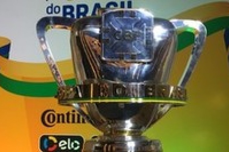 https://radiometropoleam.com.br/uploads/news/Globo Esporte transmite ao vivo sorteio das oitavas da Copa do Brasil nesta quinta-feira