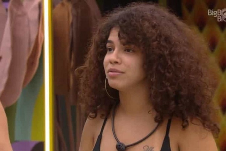 https://radiometropoleam.com.br/uploads/news/Maria é expulsa do BBB 22 após agredir Natália no 'Jogo da Discórdia'