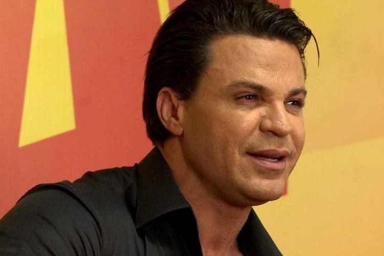 https://radiometropoleam.com.br/uploads/news/Eduardo Costa é intimado a depor após suposta ameaça a outro cantor