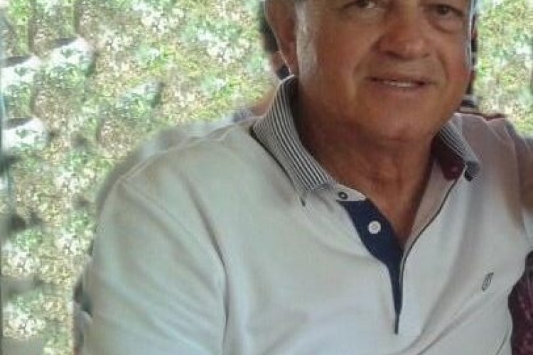 Morre vítima de acidente próximo a Campina Verde