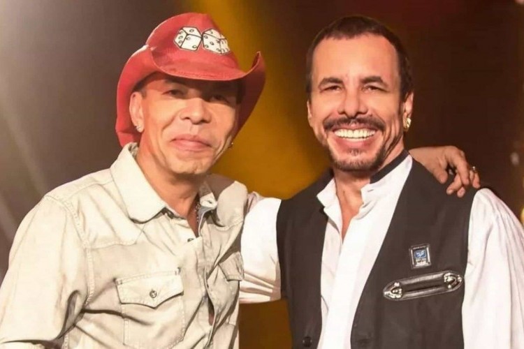 https://radiometropoleam.com.br/uploads/news/Chrystian e Ralf encerram dupla após mais de 40 anos