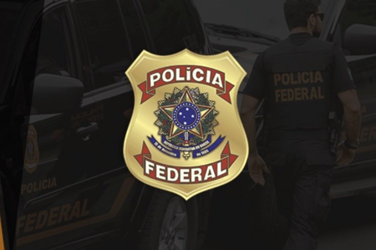 https://radiometropoleam.com.br/uploads/news/Português procurado pela Justiça é preso pela Polícia Federal no interior de São Paulo