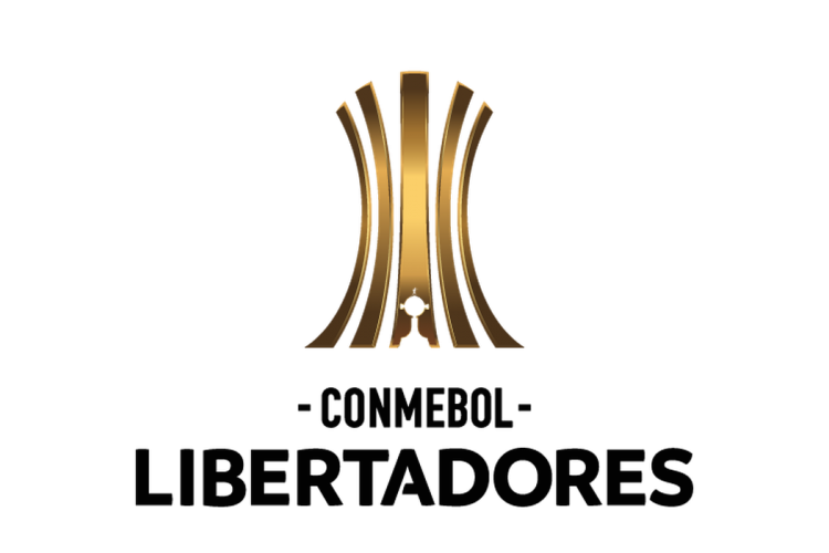 https://radiometropoleam.com.br/uploads/news/Conmebol suspende jogos da Libertadores que seriam na próxima semana