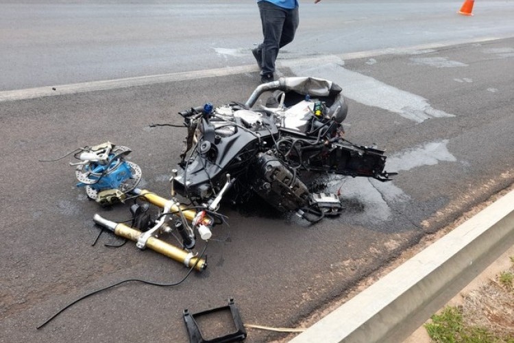 https://radiometropoleam.com.br/uploads/news/Acidente entre carro e motocicleta deixa homem morto em rodovia de Palmares Paulista