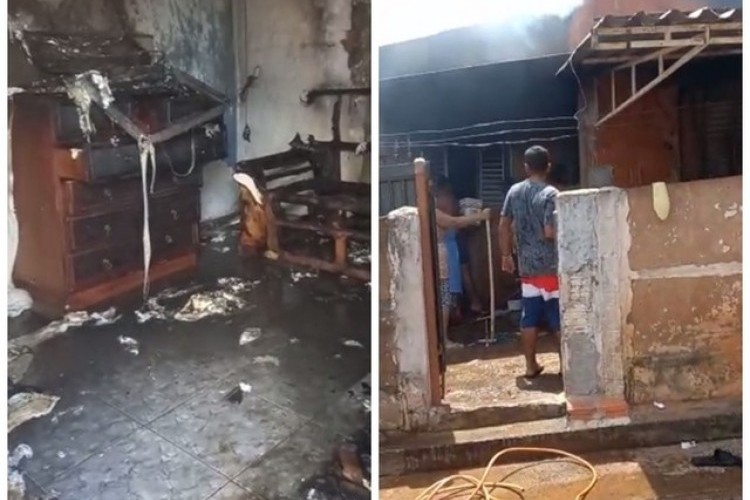 https://radiometropoleam.com.br/uploads/news/Incêndio atinge casa em bairro de Olímpia