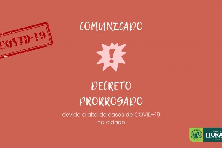 https://radiometropoleam.com.br/uploads/news/Prefeitura de Iturama prorroga  Decreto nº 8.113, de 31 de janeiro de 2022