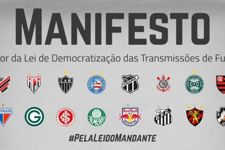 https://radiometropoleam.com.br/uploads/news/Clubes da série A lançam manifesto de apoio à MP 984