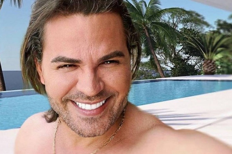 https://radiometropoleam.com.br/uploads/news/Ministério Público de MG denuncia cantor Eduardo Costa por estelionato