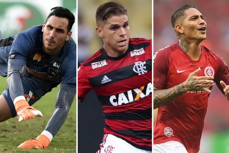https://radiometropoleam.com.br/uploads/news/os gringos em alta, já pensou como seria uma seleção estrangeira no Brasileirão 2019?