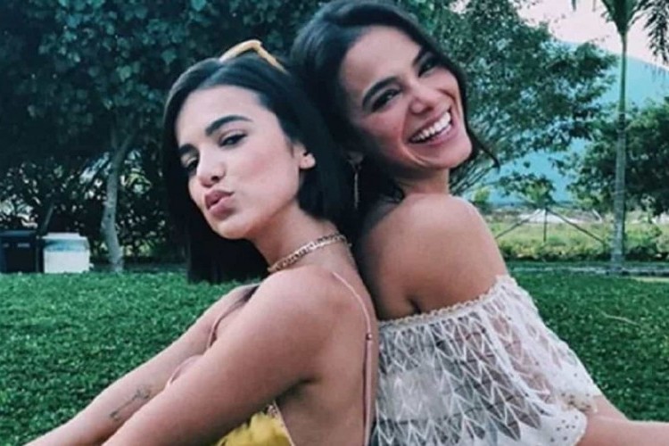 https://radiometropoleam.com.br/uploads/news/Marquezine sobre participantes do BBB 20: 'Tirar todos esses boylixo'