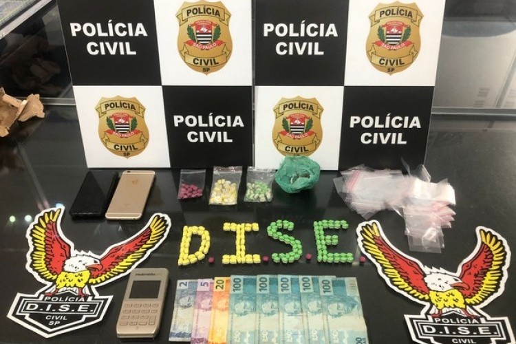 https://radiometropoleam.com.br/uploads/news/Rapaz é preso após ser flagrado com comprimidos de ecstasy em Jales